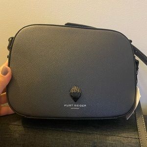 Kurt Geiger Bag